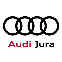 AUDI THEVENOD SAS, Perrigny - Horaires d'ouverture