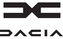 DACIA OYONNAX DEFFEUILLE Automobiles, Oyonnax - Horaires d'ouverture