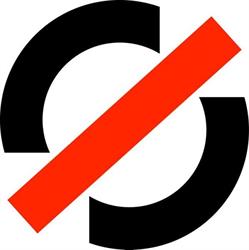 MOBILIZE share ST-CLAUDE, Saint-Claude - Horaires d'ouverture