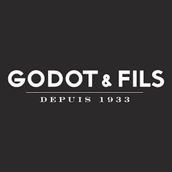 Godot Et Fils, Limoges - Horaires d'ouverture