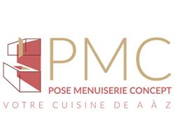 POSE MENUISERIE CONCEPT, Bastia - Horaires d'ouverture