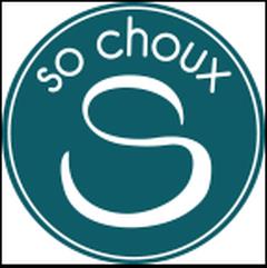 So Choux, Bailleul - Horaires d'ouverture