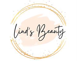 LIND'S BEAUTY, Aucamville - Horaires d'ouverture