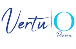 VERTUO, Montjézieu - Horaires d'ouverture