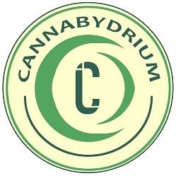 CannaByDrium, Pont-à-Mousson - Horaires d'ouverture