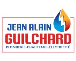 GUILCHARD JEAN ALAIN, Guipavas - Horaires d'ouverture
