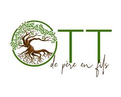 OTT JEAN-FRANCOIS, Bourgoin-Jallieu - Horaires d'ouverture
