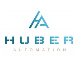 HUBER AUTOMATION, Dettwiller - Horaires d'ouverture