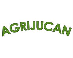 AGRI JUCAN, Lédergues - Horaires d'ouverture