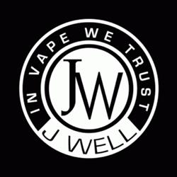 J Well Morlaix, - Horaires d'ouverture