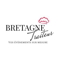 Bretagne Traiteur, Vignoc - Horaires d'ouverture