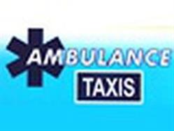 Taxi Bernard Gay Et Fils SARL, Mévouillon - Horaires d'ouverture