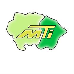 Maroni Transport International, Saint-Laurent-du-Maroni - Horaires d'ouverture