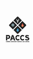 PACCS, Tourcoing - Horaires d'ouverture
