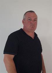 Hervé LAURENT Mandataire Immobilier, Saint-Sigismond - Horaires d'ouverture