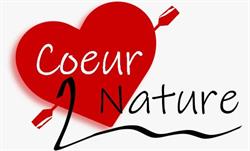 Cœur2nature, Salles - Horaires d'ouverture