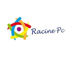 RACINE PC, Mervans - Horaires d'ouverture
