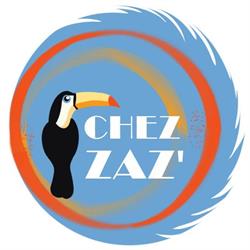 CHEZ ZAZ, Cluses - Horaires d'ouverture