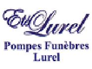 Pompes Funèbres Lurel, Baillif - Horaires d'ouverture