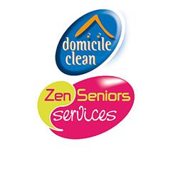 Domicile Clean, Baie-Mahault - Horaires d'ouverture