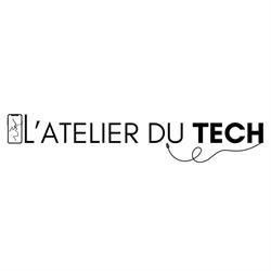 L'ATELIER DU TECH, Moult - Horaires d'ouverture