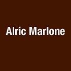 Alric Marlone, Varetz - Horaires d'ouverture