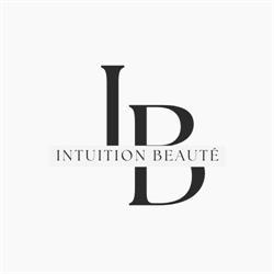 Intuition beauté, Les Abymes - Horaires d'ouverture