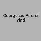 Georgescu Andrei Vlad, Doulcon - Horaires d'ouverture