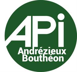 Apimmobilier Andrézieux-Bouthéon, - Horaires d'ouverture