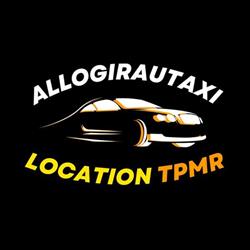 Allo Giraut Taxi, Cinq-Mars-la-Pile - Horaires d'ouverture
