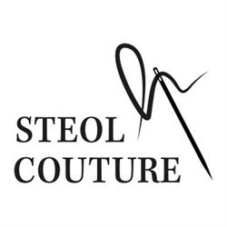 STEOL COUTURE, Menton - Horaires d'ouverture