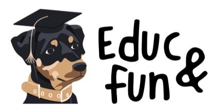 Educ & Fun, Saint-Julien-des-Landes - Horaires d'ouverture