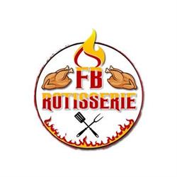 FB ROTISSERIE, Sainte-Euphémie - Horaires d'ouverture