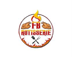 FB ROTISSERIE, Sainte-Euphémie - Horaires d'ouverture