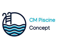 CM PISCINE CONCEPT, Valbonne - Horaires d'ouverture