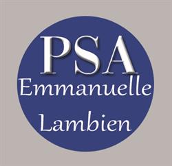 FORMATION SEXOTHÉRAPIE ANALYTIQUE CERTIFIANTE, La Cadière-d'Azur - Horaires d'ouverture