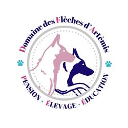 DOMAINE DES FLECHES D'ARTEMIS, Parnay - Horaires d'ouverture