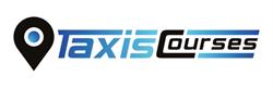 Taxis Courses, Guidel - Horaires d'ouverture