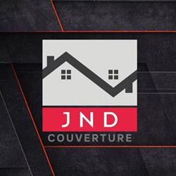 JND Couverture, Sainte-Marie-aux-Chênes - Horaires d'ouverture