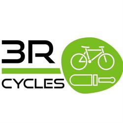 3R Cycles, Beauchamp - Horaires d'ouverture