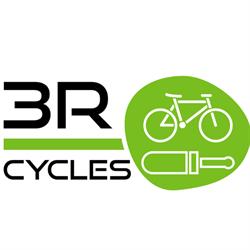 3R Cycles, Beauchamp - Horaires d'ouverture