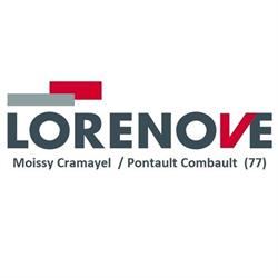Lorenove Création Fermetures, Pontault-Combault - Horaires d'ouverture