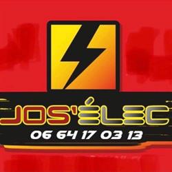 Jos'Elec, Bérengeville-la-Campagne - Horaires d'ouverture