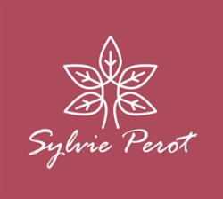 Perot Sylvie, Villefontaine - Horaires d'ouverture