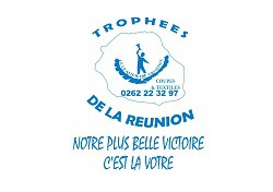 Trophées De La Réunion, La Possession - Horaires d'ouverture