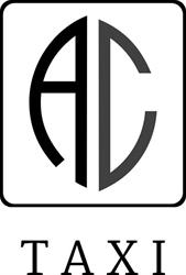 AC Taxi Antoine Durand, Seilhac - Horaires d'ouverture