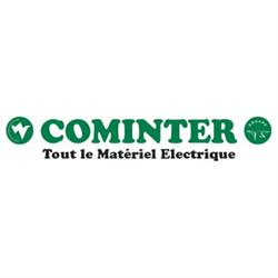 Cominter Sud, Ravine Blanche - Horaires d'ouverture