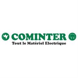 COMINTER EST, Saint-André - Horaires d'ouverture