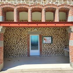 ADO (AUTOMATISATION DÉPANNAGE OUVERTURE), La Gohannière - Horaires d'ouverture