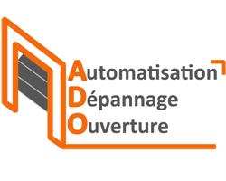 ADO (AUTOMATISATION DÉPANNAGE OUVERTURE), La Gohannière - Horaires d'ouverture